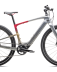 Specialized Turbo Vado SL 2 Carbon LTD - Forward 50 Collection - Forward 50