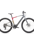 Specialized Turbo Vado SL 2 Carbon LTD - Forward 50 Collection - Forward 50