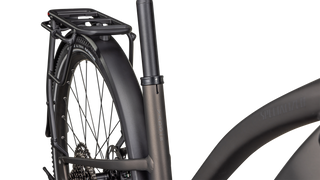 2026 Specialized Turbo Vado SL 2 4.0 Step Through