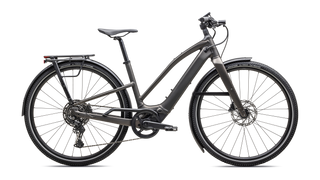 2026 Specialized Turbo Vado SL 2 4.0 Step Through