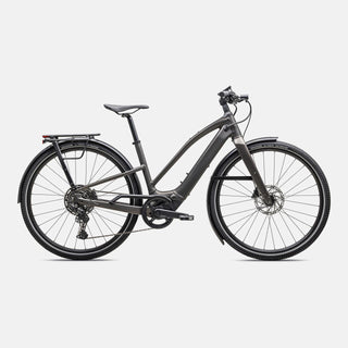 2026 Specialized Turbo Vado SL 2 4.0 Step Through