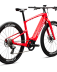 Specialized Vado SL 2 LTD S-Racing - Gloss Vivid Red