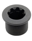 Shimano FC-9000 Crank Arm Fixing Bolt Long