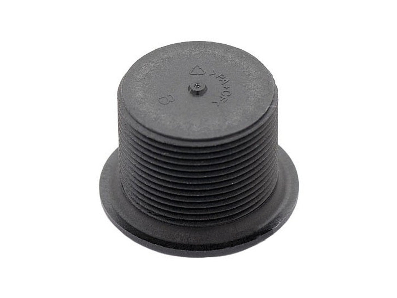 Shimano FC-9000 Crank Arm Fixing Bolt Long