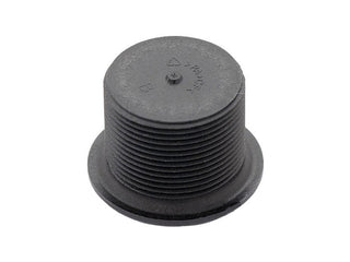 Shimano FC-9000 Crank Arm Fixing Bolt Long