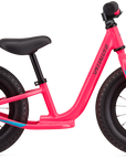 Specialized Hotwalk - Acid Pink / Nice Blue / Black Reflective