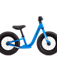 Specialized Hotwalk - Neon Blue / Metalic White Silver / Black