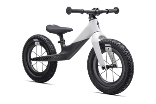 Specialized Hotwalk Carbon - Gloss Abalone / Satin Black