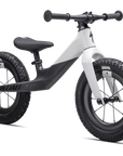 Specialized Hotwalk Carbon - Gloss Abalone / Satin Black