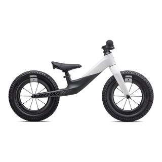 Specialized Hotwalk Carbon - Gloss Abalone / Satin Black