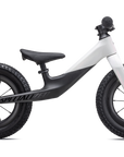 Specialized Hotwalk Carbon - Gloss Abalone / Satin Black