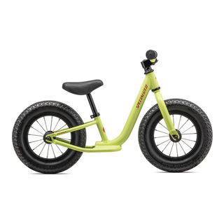 Specialized Hotwalk - Gloss Limestone / Cactus Blooom