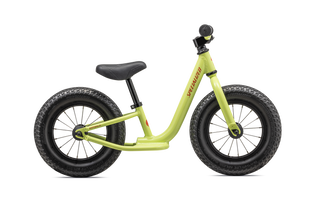 Specialized Hotwalk - Gloss Limestone / Cactus Blooom