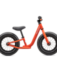 Specialized Hotwalk - Gloss Fiery Red / Morning Mist