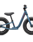 Specialized Hotwalk - Gloss Mystic Blue / Fiery Red