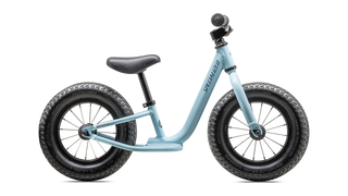 Specialized Hotwalk - Gloss Astral Blue / Storm Grey