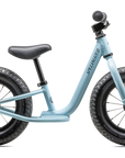 Specialized Hotwalk - Gloss Astral Blue / Storm Grey