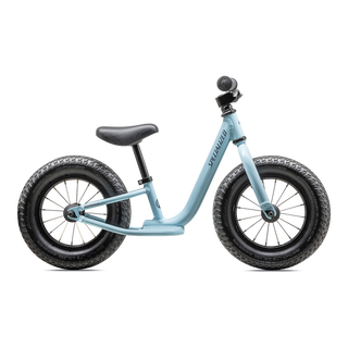 Specialized Hotwalk - Gloss Astral Blue / Storm Grey