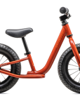 Specialized Hotwalk - Gloss Deep Orange / Amber Glow