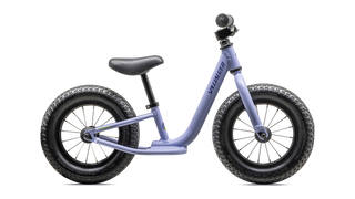 Specialized Hotwalk - Gloss Powder Indigo / Purple Haze