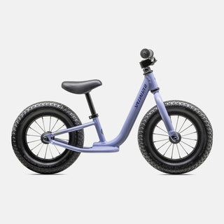 2025 Specialized Hotwalk