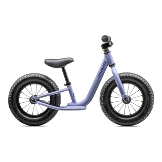 Specialized Hotwalk - Gloss Powder Indigo / Purple Haze
