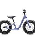 Specialized Hotwalk - Gloss Powder Indigo / Purple Haze