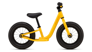 Specialized Hotwalk - Gloss California Sunshine /Orange Zest