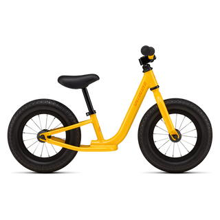 Specialized Hotwalk - Gloss California Sunshine /Orange Zest