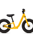 Specialized Hotwalk - Gloss California Sunshine /Orange Zest