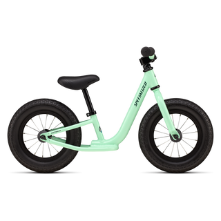 Specialized Hotwalk - Gloss Oasis /Pine Green