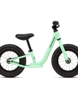 Specialized Hotwalk - Gloss Oasis /Pine Green