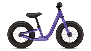 Specialized Hotwalk - Gloss Purple Haze /Pistachio
