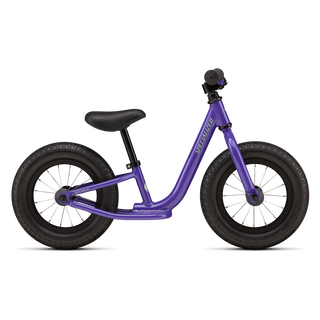 Specialized Hotwalk - Gloss Purple Haze /Pistachio