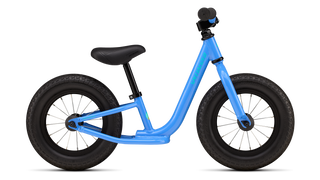 Specialized Hotwalk - Gloss Sky Blue /Lagoon Blue