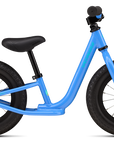 Specialized Hotwalk - Gloss Sky Blue /Lagoon Blue