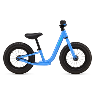 Specialized Hotwalk - Gloss Sky Blue /Lagoon Blue