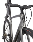 Specialized Roubaix Expert - Smoke/Tarmac Black/Silver Dust/Black Reflective