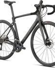 Specialized Roubaix Sport - Shimano 105 - Smoke/Silver Dust/Black Reflective