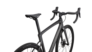 2024 Specialized S-Works Roubaix SL8