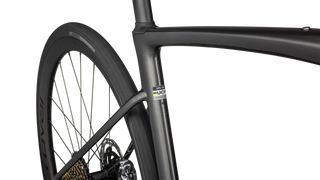 2024 Specialized S-Works Roubaix SL8