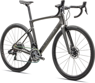 2024 Specialized S-Works Roubaix SL8