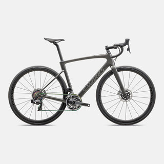 2024 Specialized S-Works Roubaix SL8
