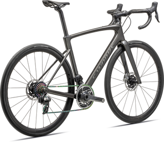 2024 Specialized S-Works Roubaix SL8