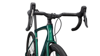 2024 Specialized Roubaix SL8 Pro