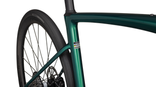 2024 Specialized Roubaix SL8 Pro