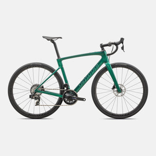 2024 Specialized Roubaix SL8 Pro