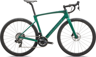 2024 Specialized Roubaix SL8 Pro