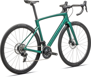 2024 Specialized Roubaix SL8 Pro