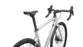 2024 Specialized Roubaix SL8 Expert